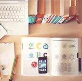 在线短信压力测试