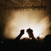 电话验证码轰炸免费