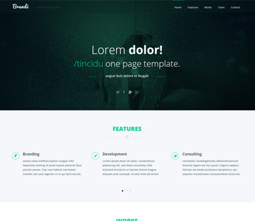 云呼短信测压网页版