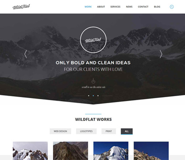 智能且具有自主学习能力的电话短信轰炸机