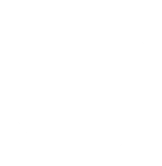 在线短信压力测试